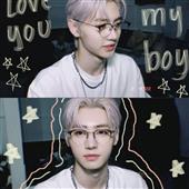 Gấu 