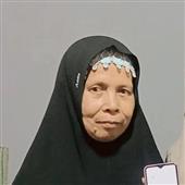 mạt 