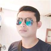 Arge