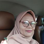 Luật