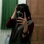 Bản 