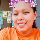 Geng