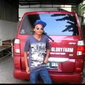 Kho 