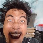 Nhà 