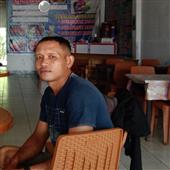Thế 