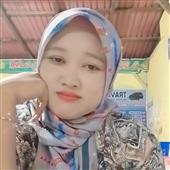 Gamb
