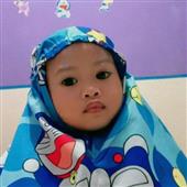 Dạ h