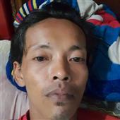 Thần