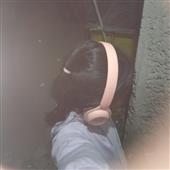 Nhan