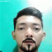 Lịch