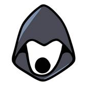 Hoàn