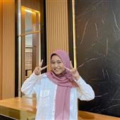 Nghi