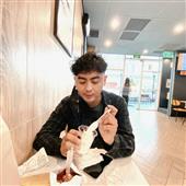 Khu 