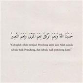 Alib