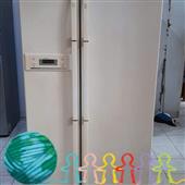 Kênh