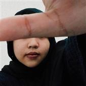 Bảng