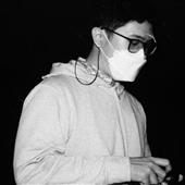 5 Sư