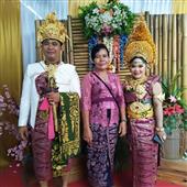 Admo