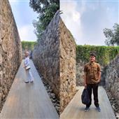 Bảng