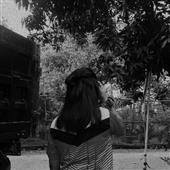 Bảng