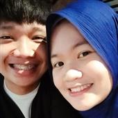 Đội 