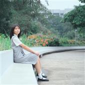 Thuy
