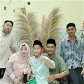 Mơ t