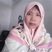 Số l