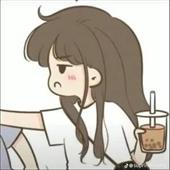 Nữ T