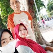 Long