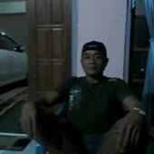 Cây 