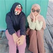 Capt