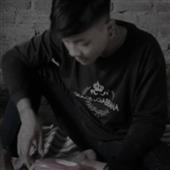 Bảng