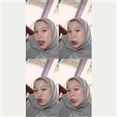 Xứ t