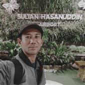 Yêu 