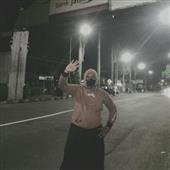 Cướp