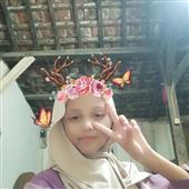Olym