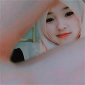 Giải