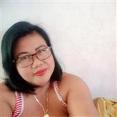 Thứ 