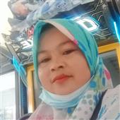 Poin