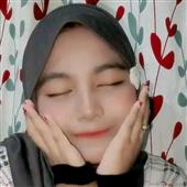 Lễ h