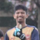 Đánh