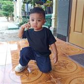 Shin