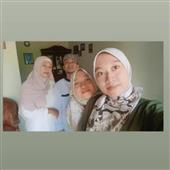 Soi 