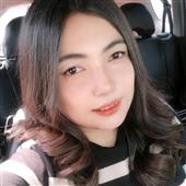 Nhữn