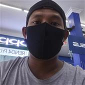 Dự đ