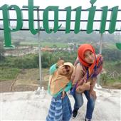 Thần