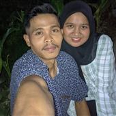 Khu 
