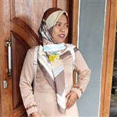 Seot