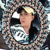 Sòng